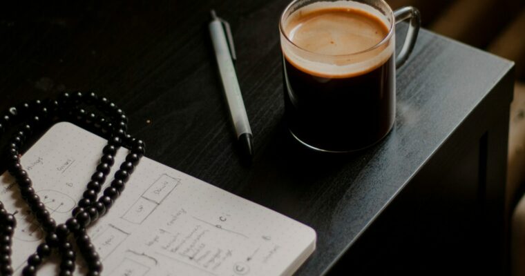 Accélérer pour mieux ralentir