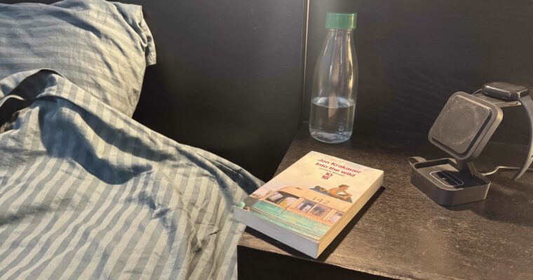 Moins mais mieux : Le guide pour intégrer la Slow Life à son quotidien